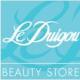 Le Duigou Beauty Store