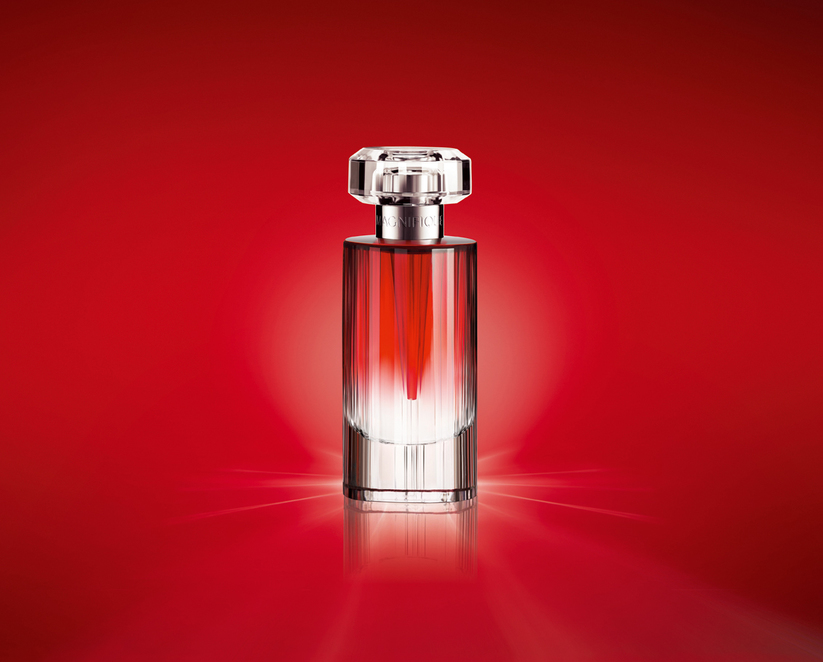 MAGNIFIQUE von Lancôme MAGNIFIQUE von Lancôme