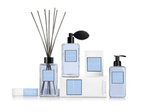 Marc Jacobs Home Collection Marc Jacobs Home Collection