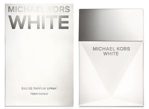 Michael Kors White