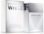 Michael Kors White Michael Kors White