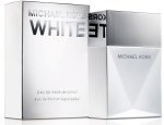 Michael Kors White