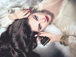 Black Orchid by Tom Ford Black Orchid by Tom Ford
