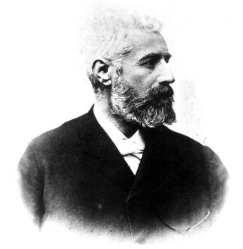 Aimé Guerlain