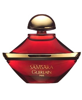 Samsara Samsara