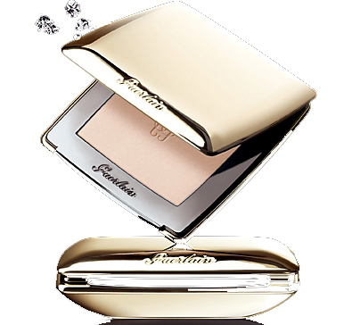 Parure Guerlain Parure Guerlain