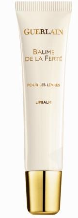 Baume de la Ferte von Guerlain Baume de la Ferte von Guerlain