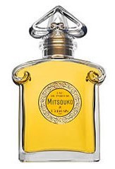 Mitsouko Mitsouko