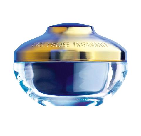 Orchidee Imperiale Orchidee Imperiale