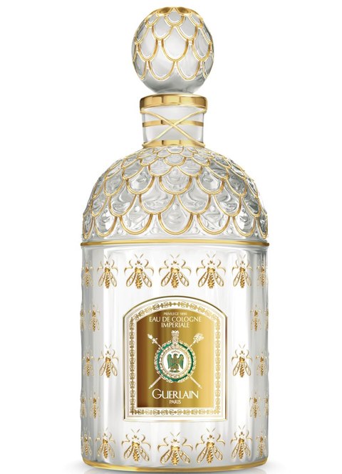 Eau de Cologne Impériale Eau de Cologne Impériale