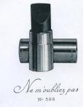 Ne M'oubliez pas Ne M'oubliez pas