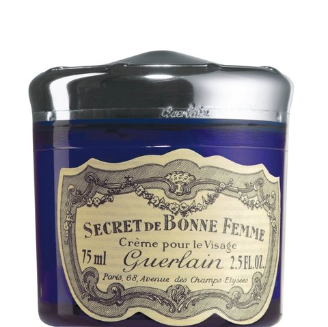 Secret de Bonne Femme Secret de Bonne Femme