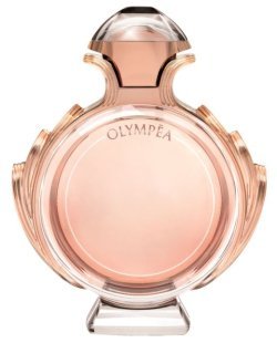 Olympéa von Paco Rabanne