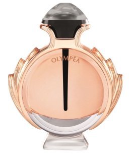 Olympéa Extrait de Parfum