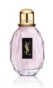 Parisienne von YSL