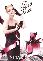 Ricci Ricci von Nina Ricci