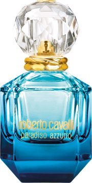 Roberto Cavalli Paradiso Azzurro