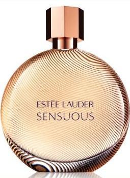 Sensuous Eau de Parfum