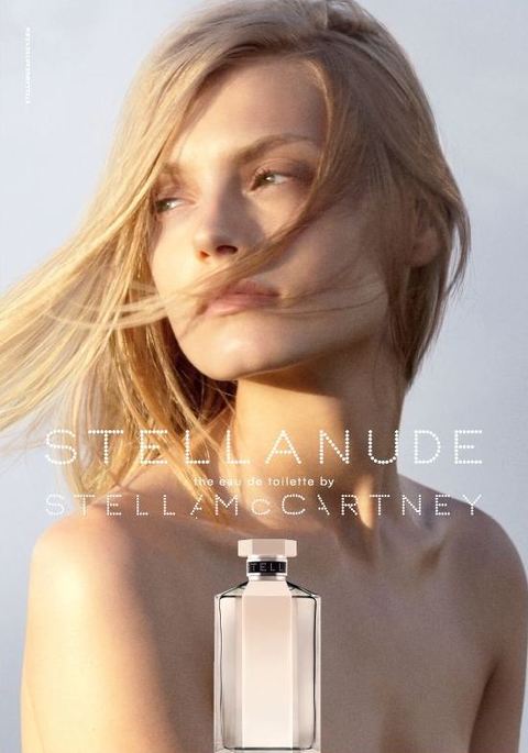 STELLANUDE STELLANUDE
