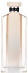 STELLANUDE Linen Scented Mist STELLANUDE Linen Scented Mist