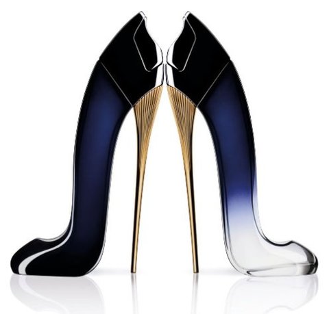 Good Girl by Carolina Herrera Good Girl by Carolina Herrera