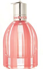 See by Chloé - Si Belle See by Chloé - Si Belle