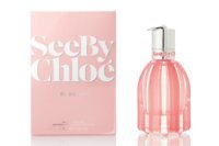 See by Chloé - Si Belle See by Chloé - Si Belle