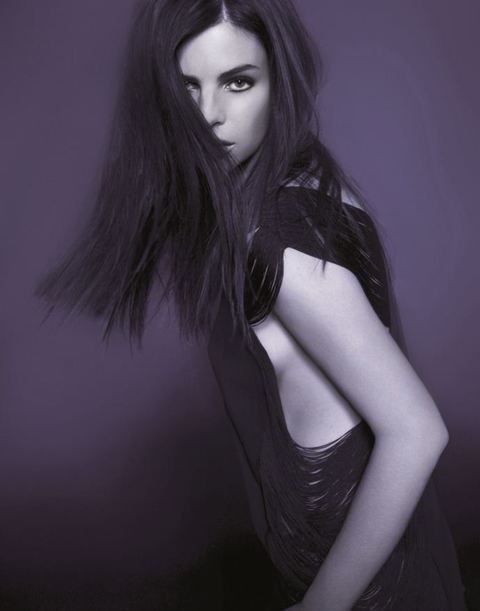 Sensual Jil Sensual Jil