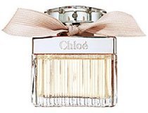 Chloé Eau de Parfum