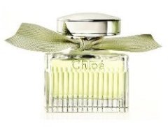 L'eau de Chloé