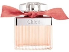 Roses de chloe 1