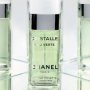 Chanel Chanel