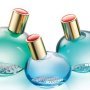 Missoni acqua Missoni acqua