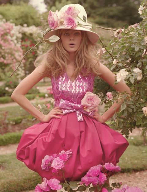 Miss Dior Chèrie Miss Dior Chèrie