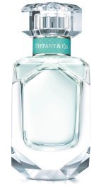 Tiffany & Co. Tiffany & Co.