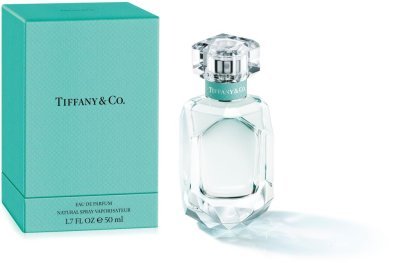 Tiffany & Co. Tiffany & Co.