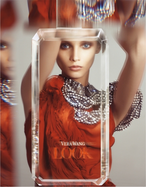 Vera Wang LOOK Vera Wang LOOK
