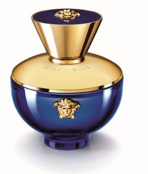 Versace Dylan Blue pour Femme