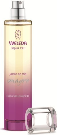 Jardin de Vie Onagre Jardin de Vie Onagre