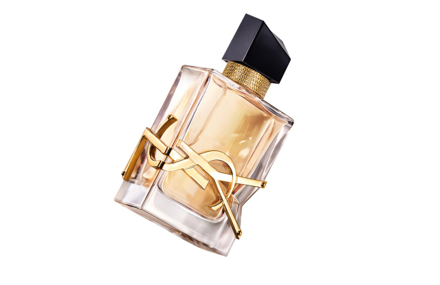 LIBRE  Eau de Parfum