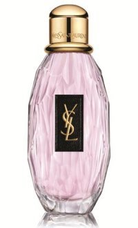 Parisienne Eau de Toilette