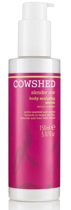 Cowshed Cellulite Serum Cowshed Cellulite Serum