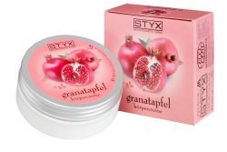 Styx Körpercreme Styx Körpercreme