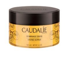 Caudalie Peeling Caudalie Peeling