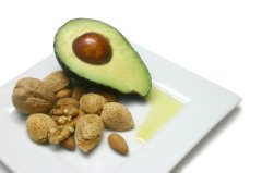 Avocado Avocado