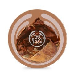 Body Shop Kakaobutter Body Shop Kakaobutter