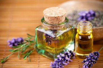 Ayurveda Reinigungsrituale Ayurveda Reinigungsrituale