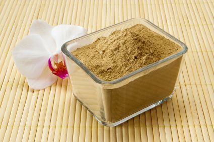 Ayurveda Reinigungsrituale Ayurveda Reinigungsrituale