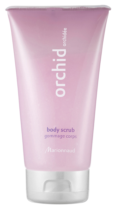 Orchid Scrub von Marionnaud Orchid Scrub von Marionnaud