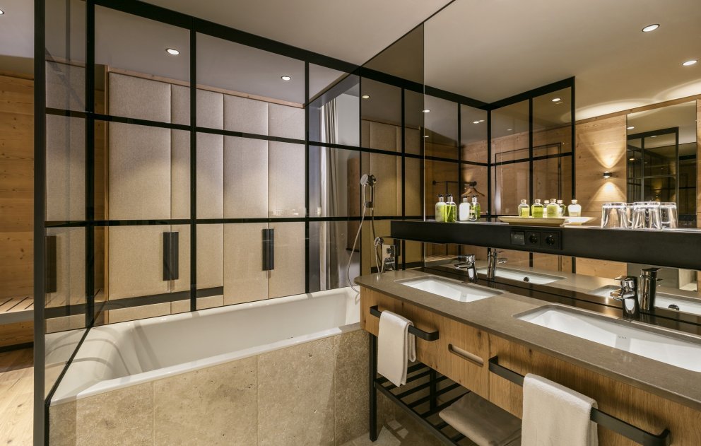 Almwellness Hotel Pierer Almwellness Hotel Pierer